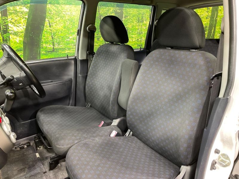 2009 Nissan Otti CBA-H92W (UW-6a9f7c6013a42)[10]