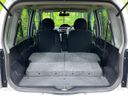 2009 Nissan Otti CBA-H92W (UW-6a9f7c6013a42)[23]