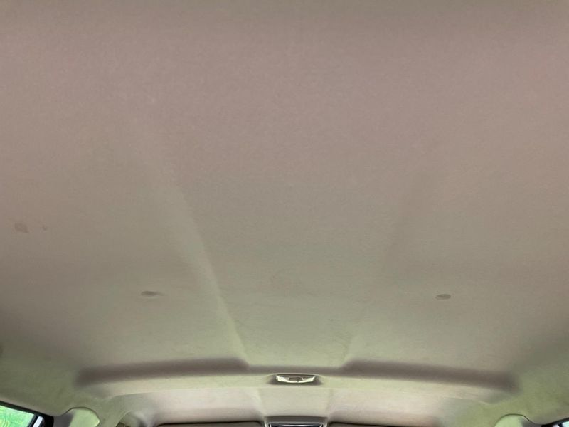 2009 Nissan Otti CBA-H92W (UW-6a9f7c6013a42)[24]