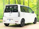 2009 Nissan Otti CBA-H92W (UW-6a9f7c6013a42)[16]
