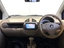 2010 Suzuki Alto DBA-HA25S (UW-6a9f7c60458ad)[25]