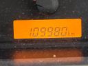 2010 Suzuki Alto DBA-HA25S (UW-6a9f7c60458ad)[2]