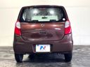 2010 Suzuki Alto DBA-HA25S (UW-6a9f7c60458ad)[21]