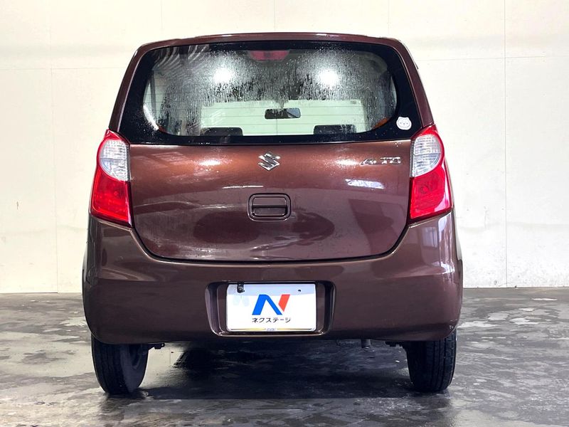 2010 Suzuki Alto DBA-HA25S (UW-6a9f7c60458ad)[21]
