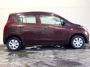 2010 Suzuki Alto DBA-HA25S (UW-6a9f7c60458ad)[17]