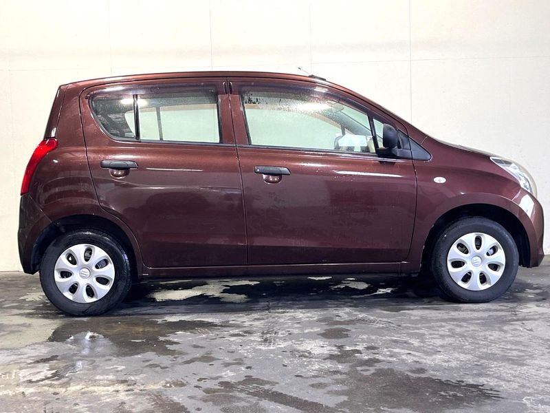 2010 Suzuki Alto DBA-HA25S (UW-6a9f7c60458ad)[17]