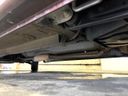 2010 Suzuki Alto DBA-HA25S (UW-6a9f7c60458ad)[8]