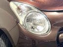 2010 Suzuki Alto DBA-HA25S (UW-6a9f7c60458ad)[10]