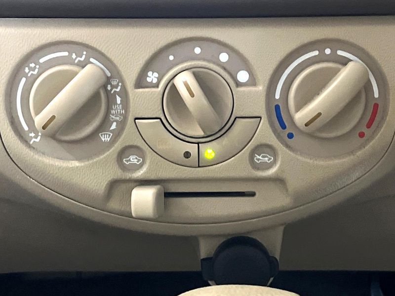2010 Suzuki Alto DBA-HA25S (UW-6a9f7c60458ad)[28]