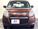 2010 Suzuki Alto DBA-HA25S (UW-6a9f7c60458ad)[15]
