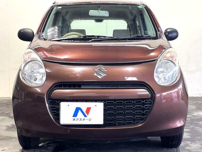 2010 Suzuki Alto DBA-HA25S (UW-6a9f7c60458ad)[15]