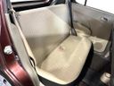2010 Suzuki Alto DBA-HA25S (UW-6a9f7c60458ad)[19]