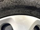 2010 Suzuki Alto DBA-HA25S (UW-6a9f7c60458ad)[9]