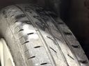 2010 Suzuki Alto DBA-HA25S (UW-6a9f7c60458ad)[5]
