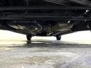 2010 Suzuki Alto DBA-HA25S (UW-6a9f7c60458ad)[22]