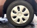 2010 Suzuki Alto DBA-HA25S (UW-6a9f7c60458ad)[11]