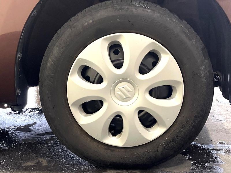 2010 Suzuki Alto DBA-HA25S (UW-6a9f7c60458ad)[11]