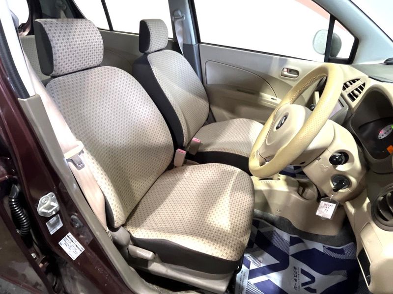 2010 Suzuki Alto DBA-HA25S (UW-6a9f7c60458ad)[18]