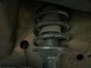 2010 Suzuki Alto DBA-HA25S (UW-6a9f7c60458ad)[6]