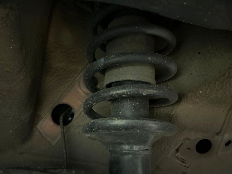 2010 Suzuki Alto DBA-HA25S (UW-6a9f7c60458ad)[6]