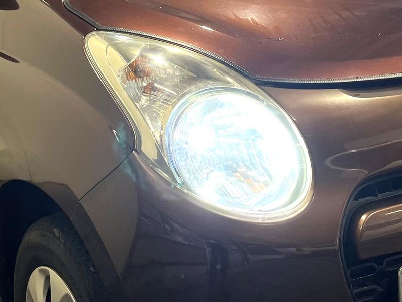 2010 Suzuki Alto DBA-HA25S (UW-6a9f7c60458ad)[12]