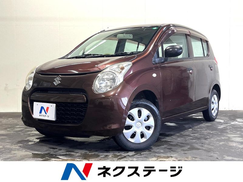 2010 Suzuki Alto DBA-HA25S (UW-6a9f7c60458ad)[3]