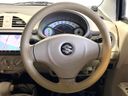 2010 Suzuki Alto DBA-HA25S (UW-6a9f7c60458ad)[26]