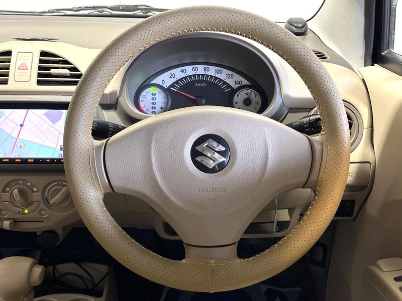 2010 Suzuki Alto DBA-HA25S (UW-6a9f7c60458ad)[26]