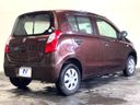 2010 Suzuki Alto DBA-HA25S (UW-6a9f7c60458ad)[20]