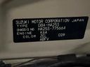 2010 Suzuki Alto DBA-HA25S (UW-6a9f7c60458ad)[1]