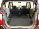 2010 Suzuki Alto DBA-HA25S (UW-6a9f7c60458ad)[24]