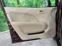 2011 Suzuki Alto DBA-HA25S (UW-6a9f7c6054f14)[27]