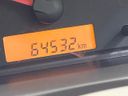 2011 Suzuki Alto DBA-HA25S (UW-6a9f7c6054f14)[2]