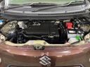 2011 Suzuki Alto DBA-HA25S (UW-6a9f7c6054f14)[4]