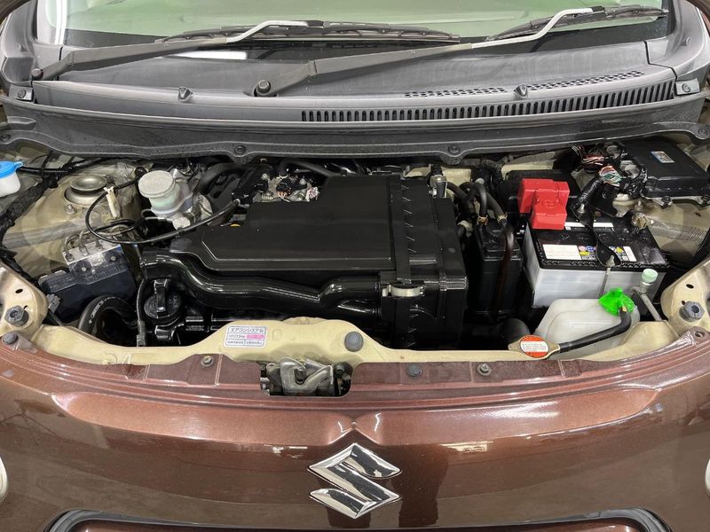 2011 Suzuki Alto DBA-HA25S (UW-6a9f7c6054f14)[4]