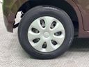 2011 Suzuki Alto DBA-HA25S (UW-6a9f7c6054f14)[12]