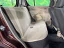2011 Suzuki Alto DBA-HA25S (UW-6a9f7c6054f14)[24]