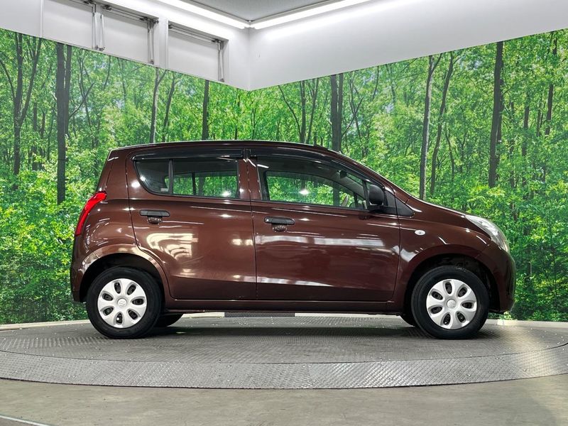2011 Suzuki Alto DBA-HA25S (UW-6a9f7c6054f14)[21]