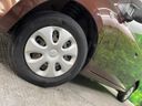 2011 Suzuki Alto DBA-HA25S (UW-6a9f7c6054f14)[5]