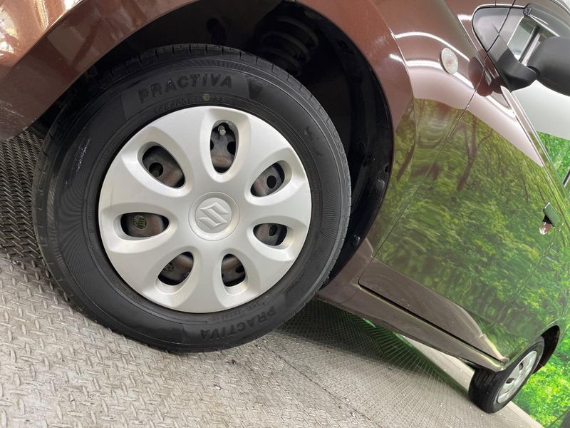 2011 Suzuki Alto DBA-HA25S (UW-6a9f7c6054f14)[5]