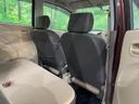 2011 Suzuki Alto DBA-HA25S (UW-6a9f7c6054f14)[23]