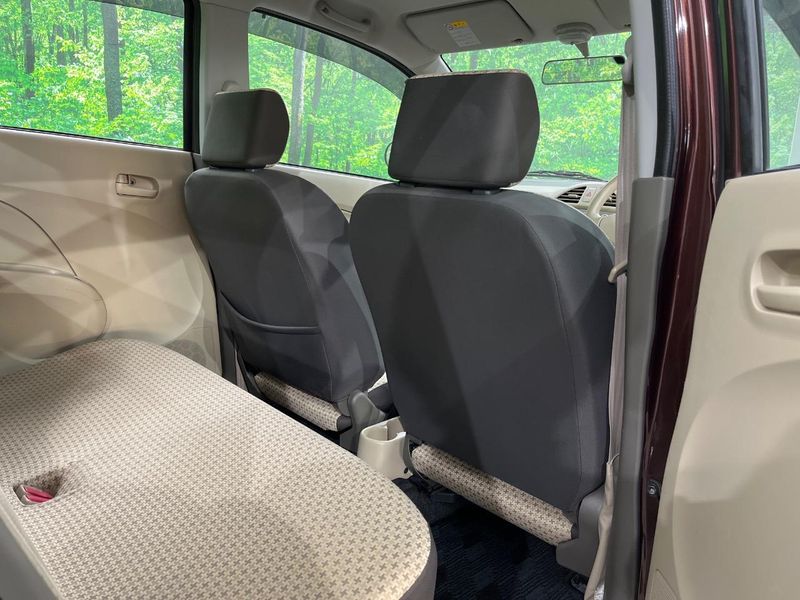 2011 Suzuki Alto DBA-HA25S (UW-6a9f7c6054f14)[23]