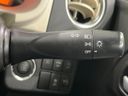2015 Suzuki Alto DBA-HA36S (UW-6a9f7c62563e1)[13]