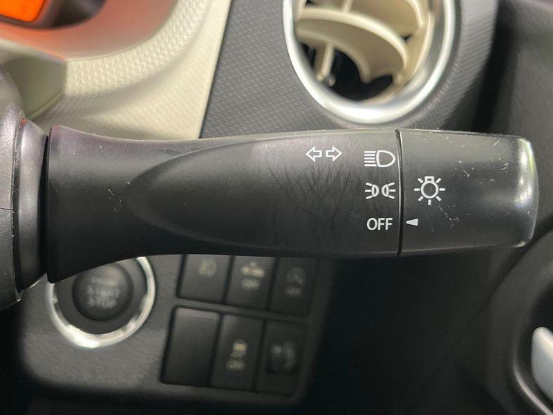 2015 Suzuki Alto DBA-HA36S (UW-6a9f7c62563e1)[13]
