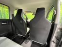 2015 Suzuki Alto DBA-HA36S (UW-6a9f7c62563e1)[22]