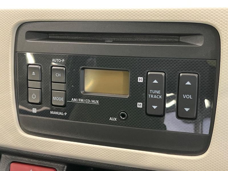 2015 Suzuki Alto DBA-HA36S (UW-6a9f7c62563e1)[7]