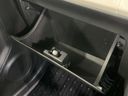 2015 Suzuki Alto DBA-HA36S (UW-6a9f7c62563e1)[6]