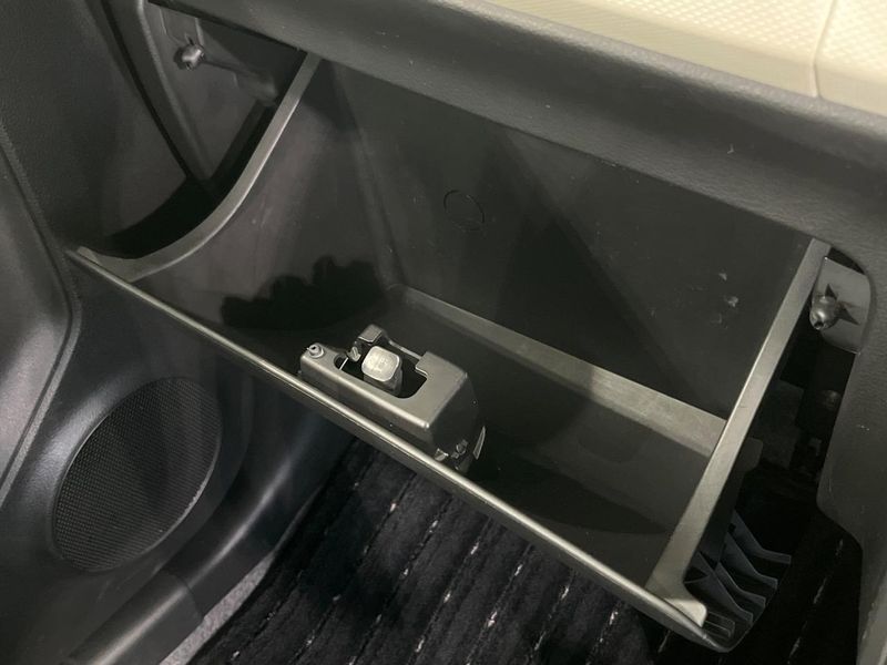 2015 Suzuki Alto DBA-HA36S (UW-6a9f7c62563e1)[6]