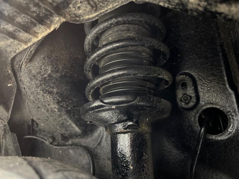 2019 Suzuki Alto DBA-HA36S (UW-6a9f7c63d5bda)[10]
