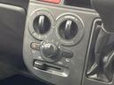 2019 Suzuki Alto DBA-HA36S (UW-6a9f7c63d5bda)[15]